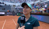sorana cirstea 2