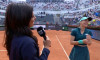 sorana cirstea 4