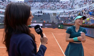 sorana cirstea 4