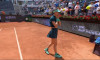 sorana cirstea 5
