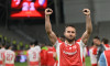 FOTBAL:DINAMO BUCURESTI-FC ARGES, PLAY OFF SUPERLIGA SUPERBET (10.05.2026)