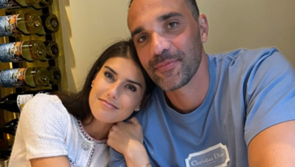 Sorana Cîrstea "rupe" tăcerea. Afirmații total neașteptate: "Lucrurile s-au schimbat la 180 de grade! Asta mi-a arătat viața"