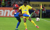 FOTBAL:FCSB-UNIREA SLOBOZIA, PLAY OUT SUPERLIGA SUPERBET (11.05.2026)
