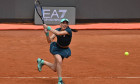 TENNIS - Internazionali di Tennis - Internazionali BNL d'Italia