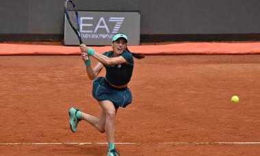 TENNIS - Internazionali di Tennis - Internazionali BNL d'Italia