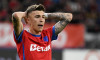 FOTBAL:FCSB-UNIREA SLOBOZIA, PLAY OUT SUPERLIGA SUPERBET (11.05.2026)
