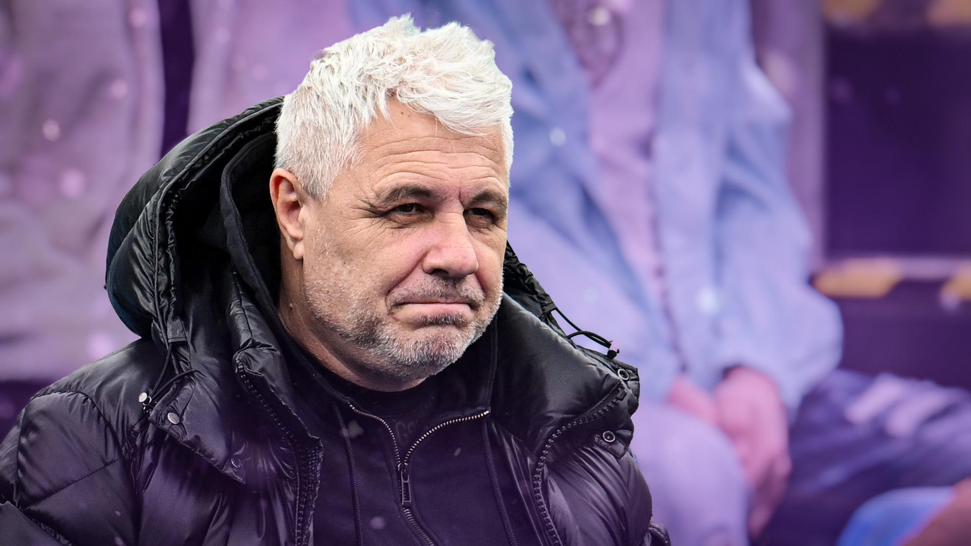 Imagine Stire Marius Șumudică, antrenor în Portugalia? Reacția sa a venit imediat: Jalnic, dezolant! Niște tâmpenii | 2review.ro