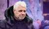 marius sumudica sport pictures