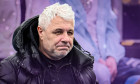 marius sumudica sport pictures