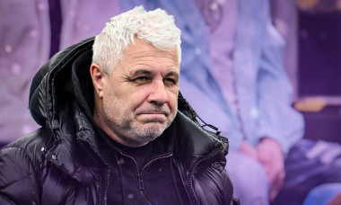 marius sumudica sport pictures