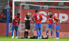 FOTBAL:FCSB-UNIREA SLOBOZIA, PLAY OUT SUPERLIGA SUPERBET (11.05.2026)