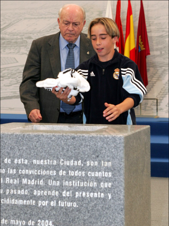 dani carvajal