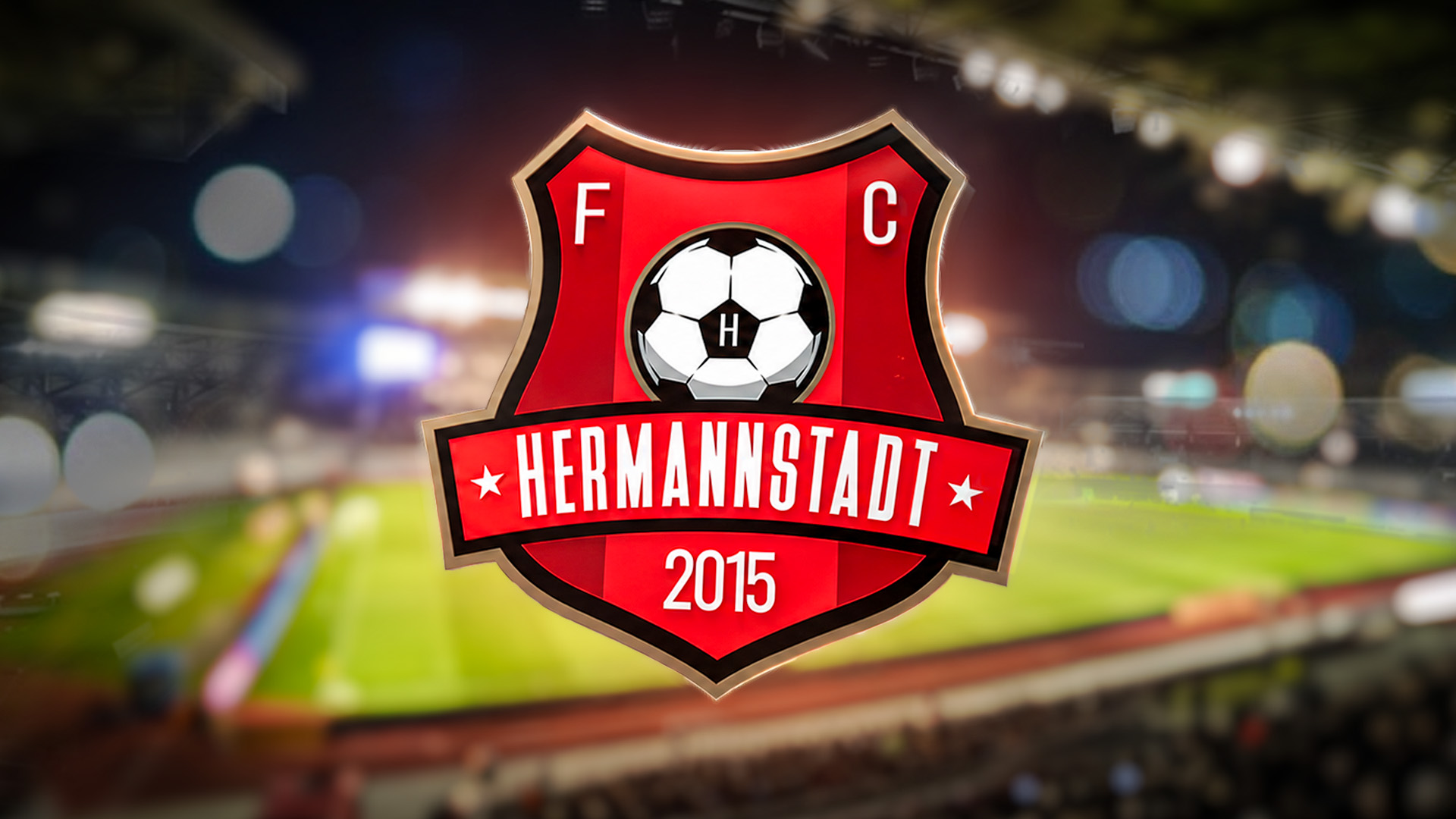 Surpriză în SuperLiga! Cine e favorit să fie antrenor la Hermannstadt