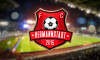 logo hermannstadt stadion municipal foto digisport colaj