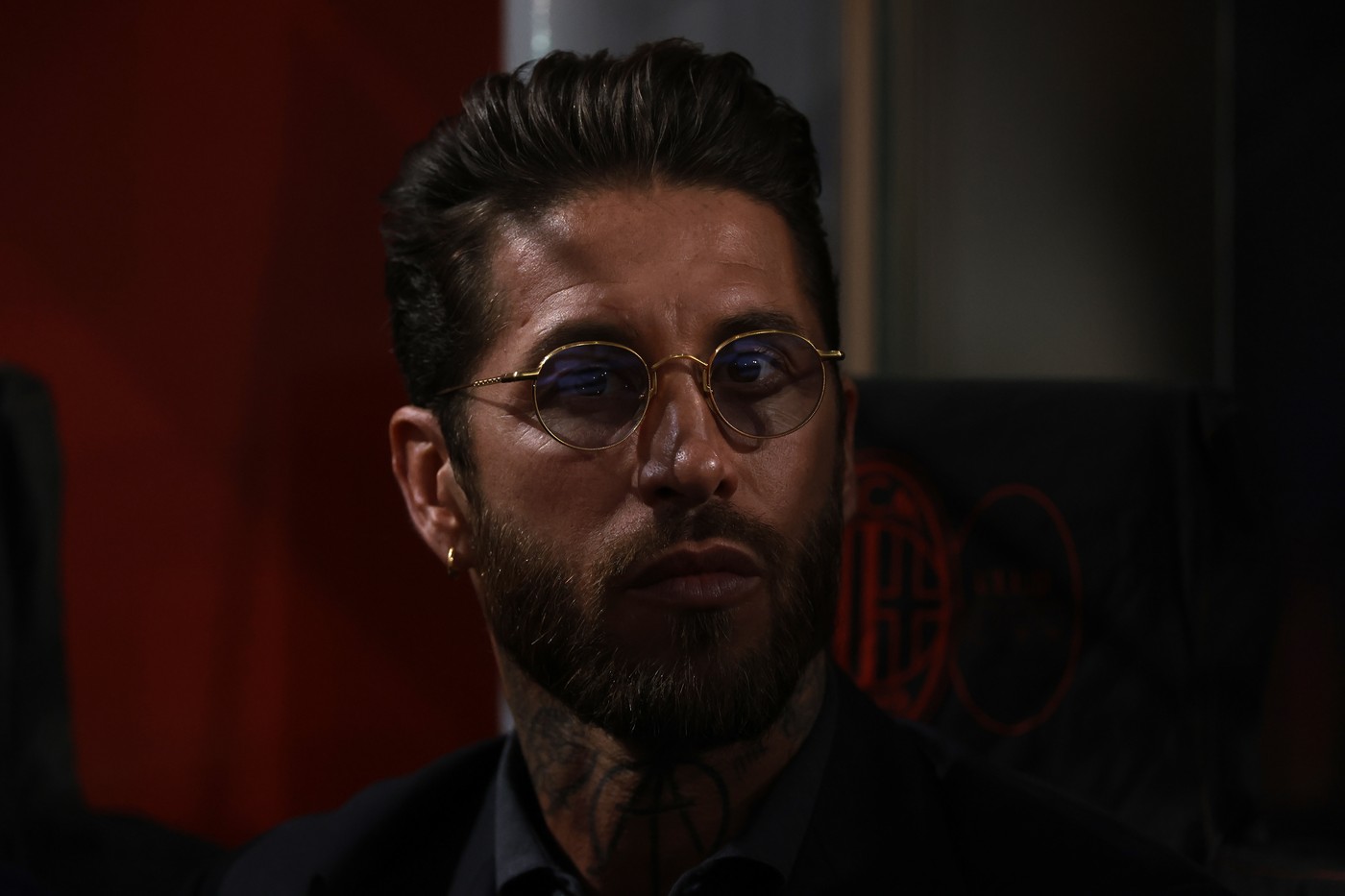 Imagine Stire Sergio Ramos și Sevilla: 400.000.000 € | 2review.ro