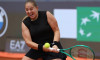 Tennis, Internazionali BNL D'Italia 2026 - Jelena Ostapenko 6:1, 6:2, Rome, Lazio, Italy - 11 May 2026