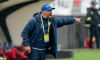 FOTBAL:AFC CHINDIA TARGOVISTE-FC CORVINUL HUNEDOARA, LIGA 2 CASA PARIURILOR PLAY-OFF (09.05.2026)