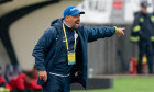 FOTBAL:AFC CHINDIA TARGOVISTE-FC CORVINUL HUNEDOARA, LIGA 2 CASA PARIURILOR PLAY-OFF (09.05.2026)