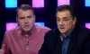 VALI MORARU VASSARAS DIGI SPORT.jpg