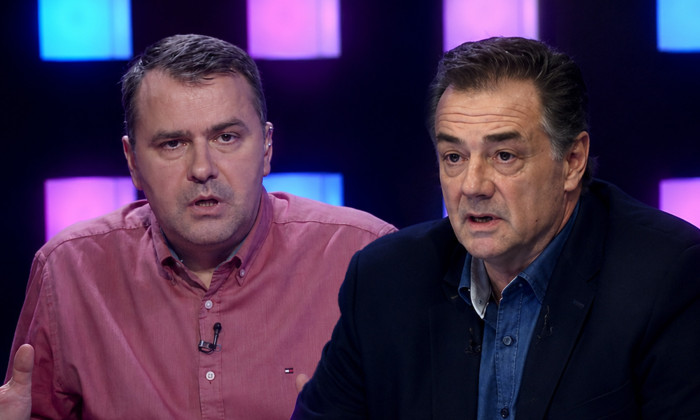 VALI MORARU VASSARAS DIGI SPORT.jpg