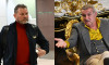 thomas-neubert-gigi-becali