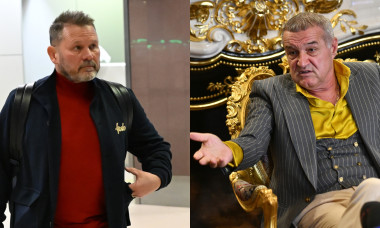 thomas-neubert-gigi-becali