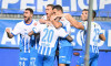 UNIVERSITATEA-CRAIOVA-FK-SARAJEVO-PRELIMINARIILE-CONFERENCE-LEAGUE-31.07.2025-scaled