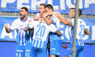 UNIVERSITATEA-CRAIOVA-FK-SARAJEVO-PRELIMINARIILE-CONFERENCE-LEAGUE-31.07.2025-scaled