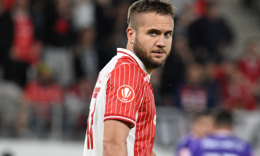 DINAMO BUCURESTI-FC ARGES, PLAY OFF SUPERLIGA SUPERBET (10.05.2026)