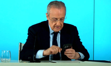 perez