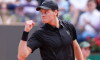 Internazionali BNL D'Italia 2026, Master 1000, Tennis