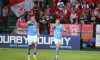 FOTBAL:FC VOLUNTARI-SEPSI OSK SFANTU GHEORGHE, PLAY OFF LIGA 2 CASA PARIURILOR (12.05.2026)
