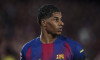 FC Barcelona v Real Madrid - LaLiga EA Sports