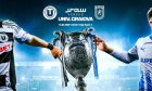 preview u cluj universitatea craivoa