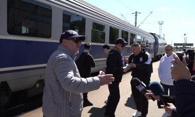 mihai rotaru gara craiova1