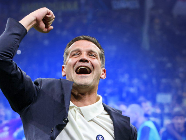 Cristi Chivu vrea să transfere cel mai scump portar