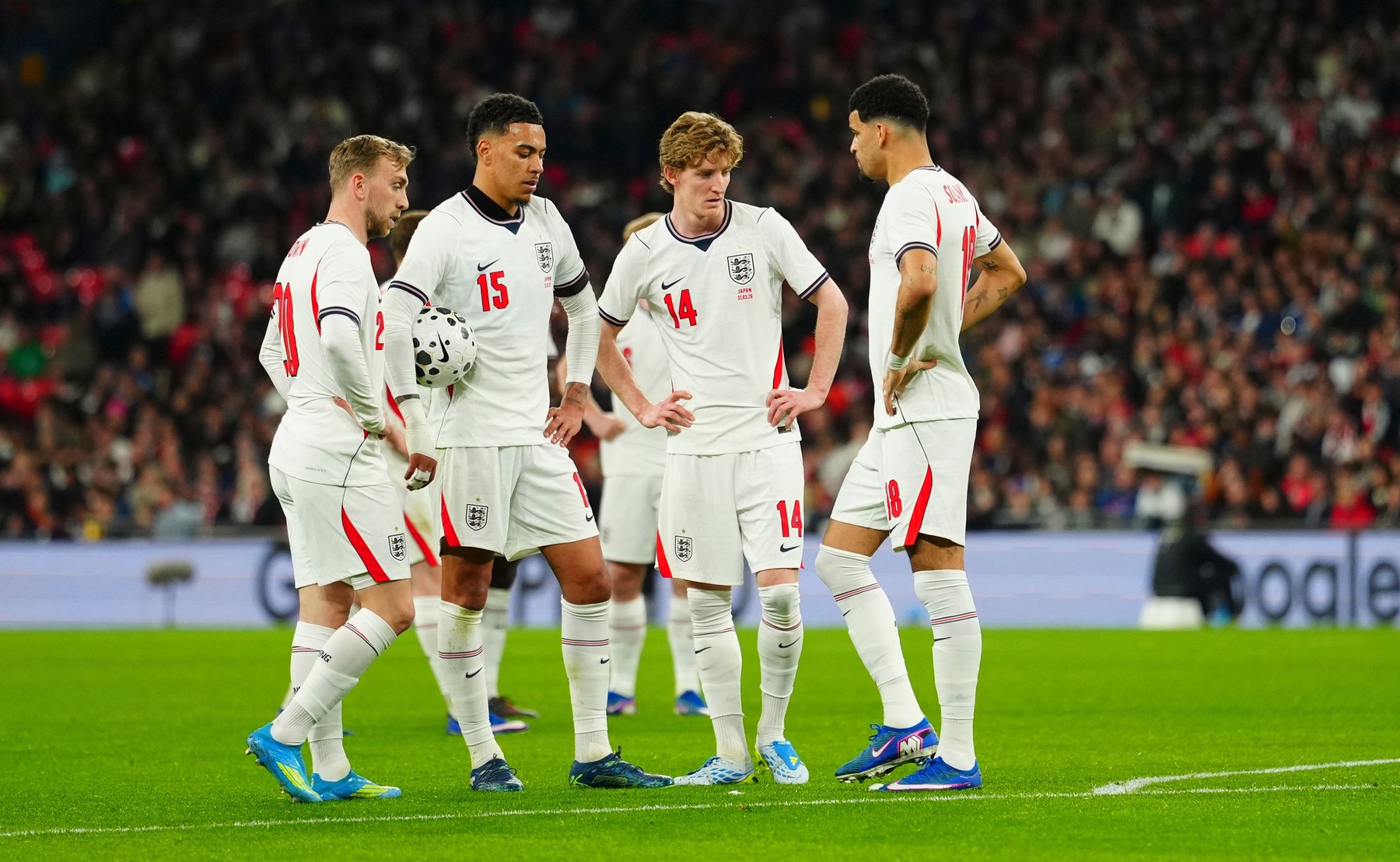Imagine Stire A bătut palma cu Bayern! Ce lovitură: acord pentru primul mare transfer al verii | 2review.ro