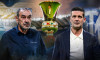 finala cupei italia foto profimedia colaj digisport