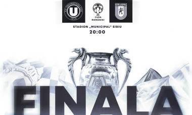 afis-u-cluj-craiova