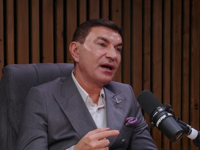 Borcea critică Dinamo: Arcul de Triumf, cheia europeană ratată