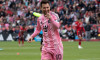 lionel-messi-inter-miami