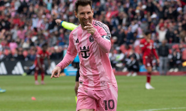 lionel-messi-inter-miami