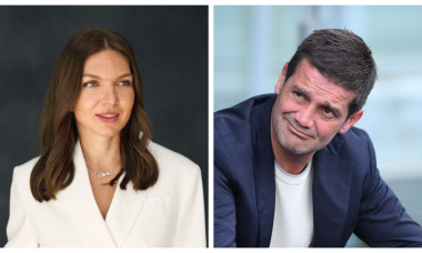 colaj-halep-chivu