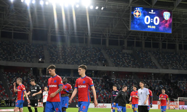 fcsb-slobozia