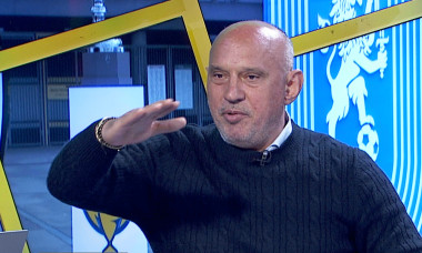 FLORIN PRUNEA