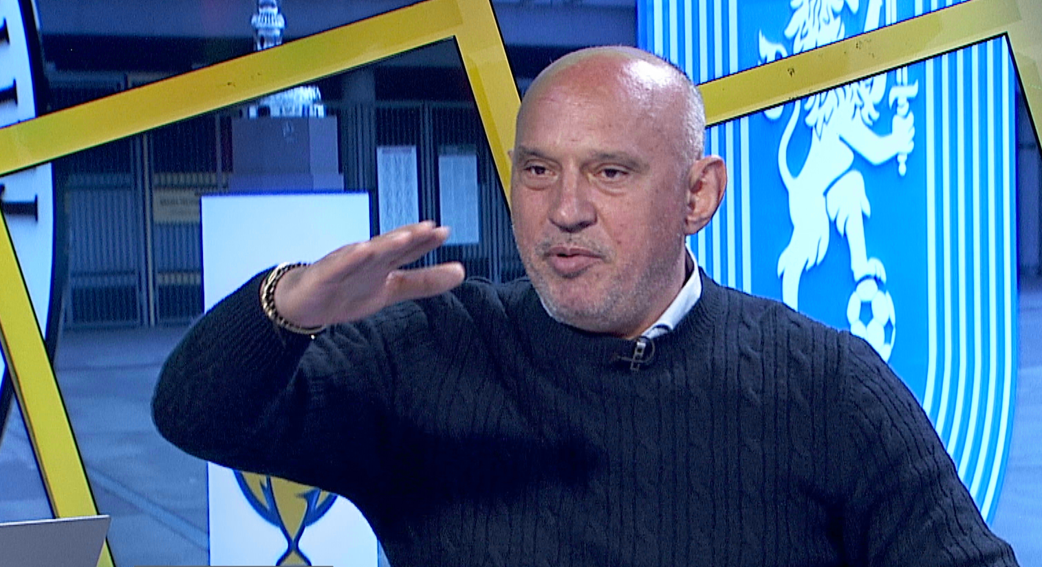 Imagine Stire Florin Prunea i-a anunțat revenirea la Rapid: ”Sută la sută” | 2review.ro