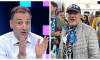 radu naum mihai rotaru
