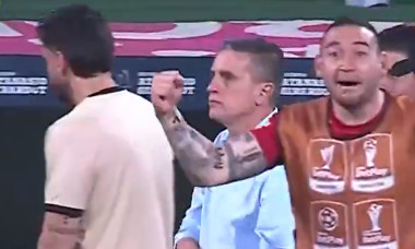 atletico-nacional-inter-bogota