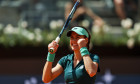 sorana-cirstea