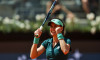 sorana-cirstea